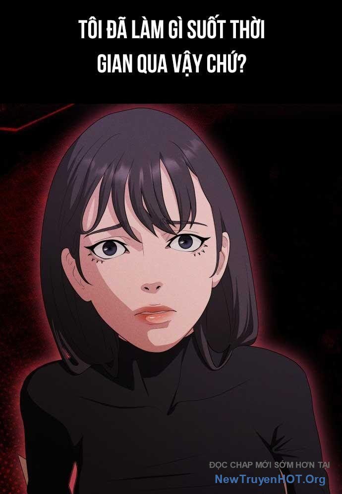 Khuyết Nhân Chap 30 - Next Chap 31