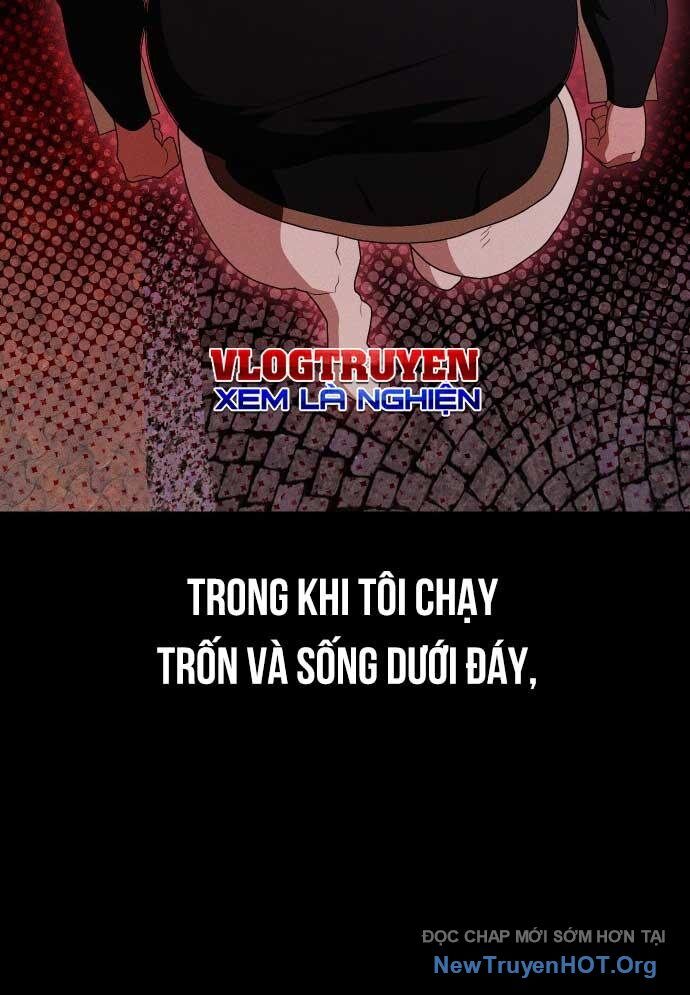 Khuyết Nhân Chap 30 - Next Chap 31