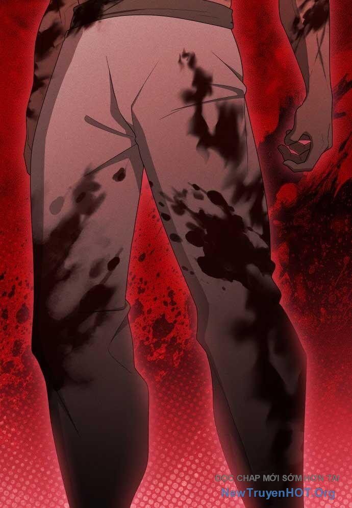 Khuyết Nhân Chap 30 - Next Chap 31