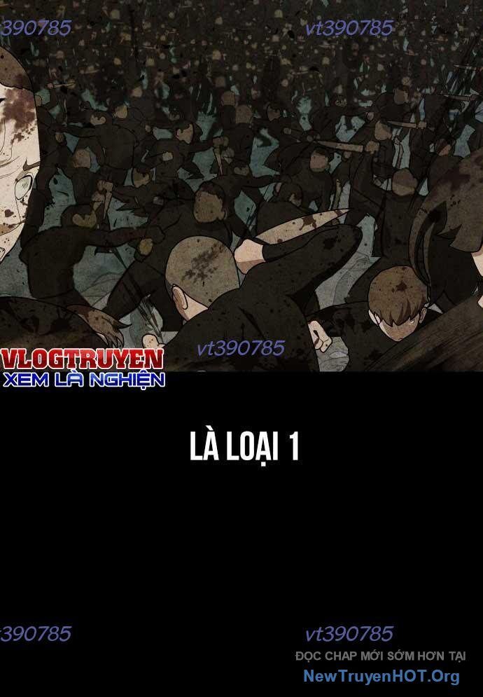 Khuyết Nhân Chap 30 - Next Chap 31
