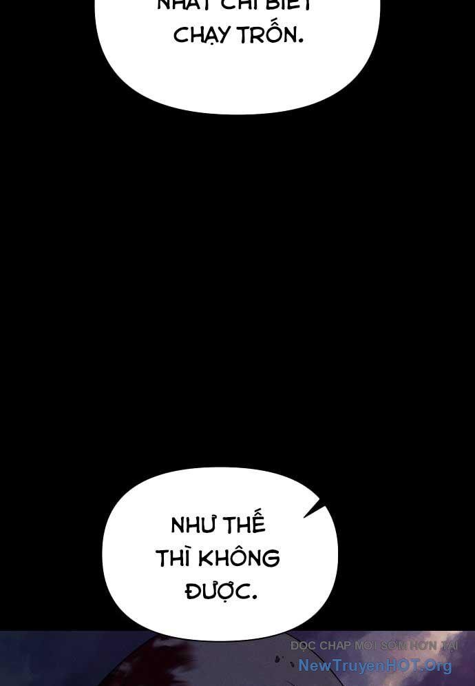 Khuyết Nhân Chap 30 - Next Chap 31
