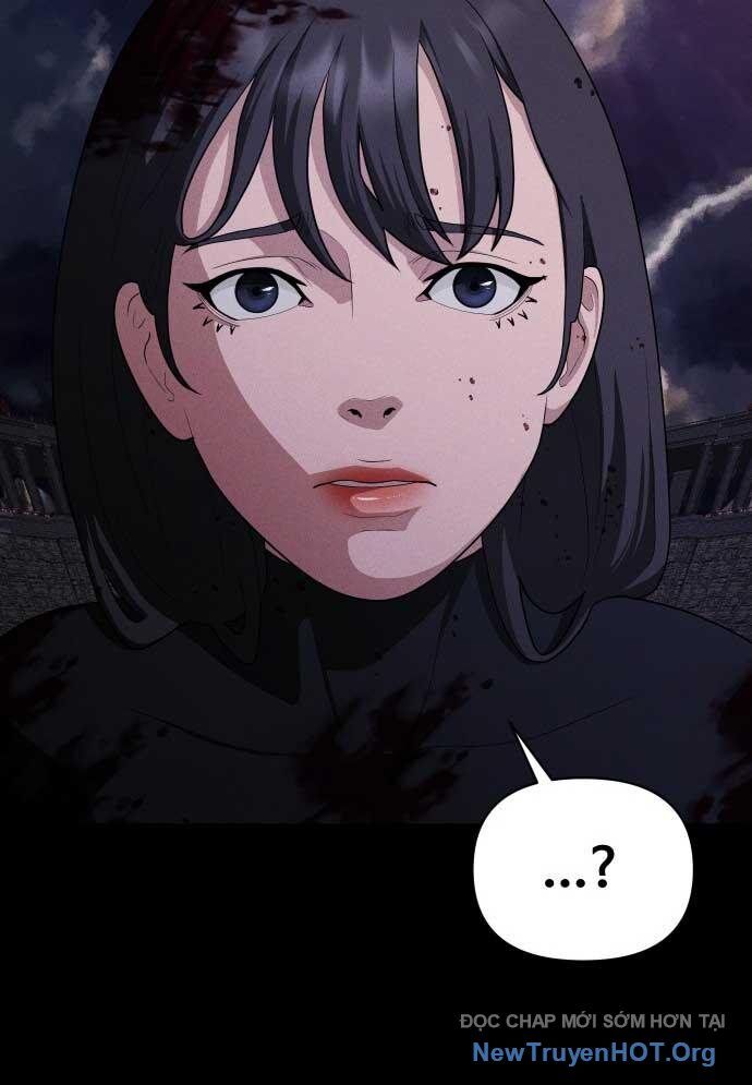 Khuyết Nhân Chap 30 - Next Chap 31