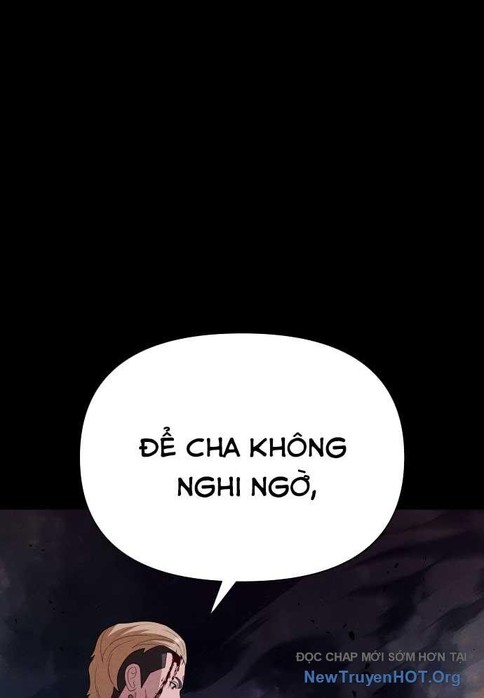 Khuyết Nhân Chap 30 - Next Chap 31