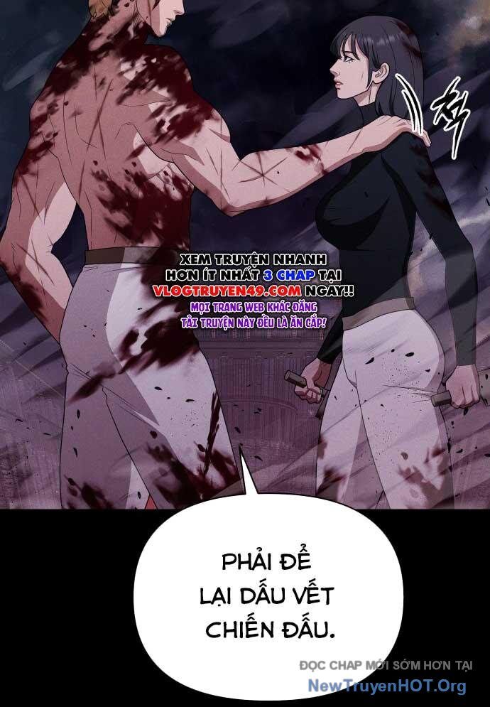 Khuyết Nhân Chap 30 - Next Chap 31