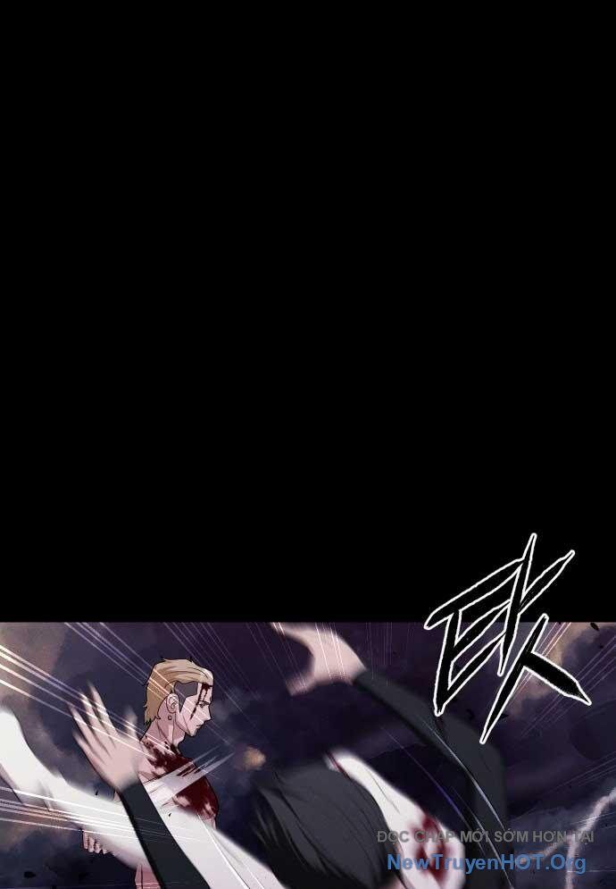 Khuyết Nhân Chap 30 - Next Chap 31
