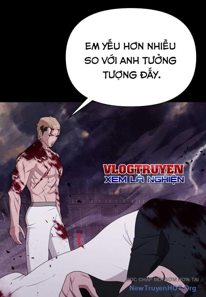 Khuyết Nhân Chap 30 - Next Chap 31