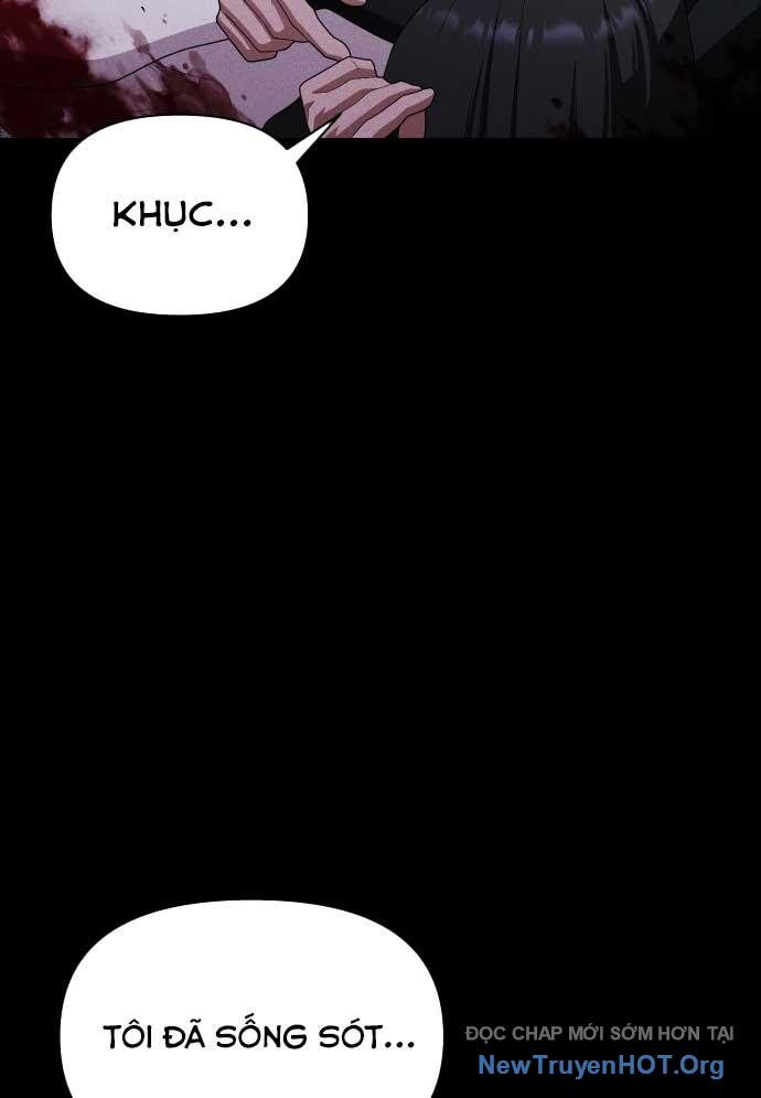Khuyết Nhân Chap 30 - Next Chap 31