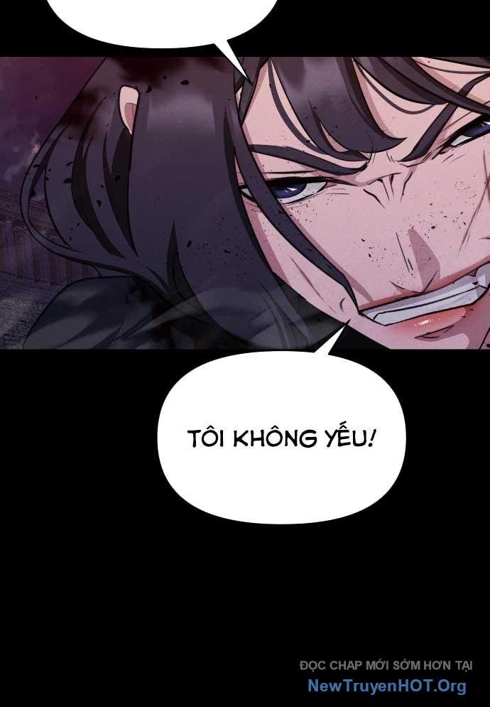 Khuyết Nhân Chap 30 - Next Chap 31