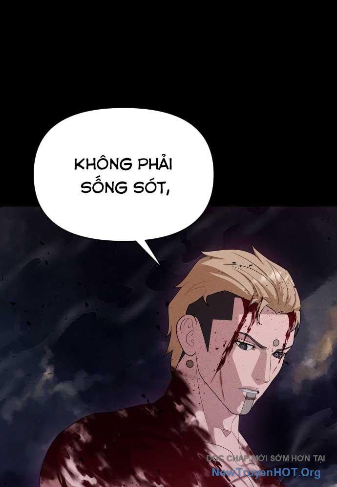 Khuyết Nhân Chap 30 - Next Chap 31
