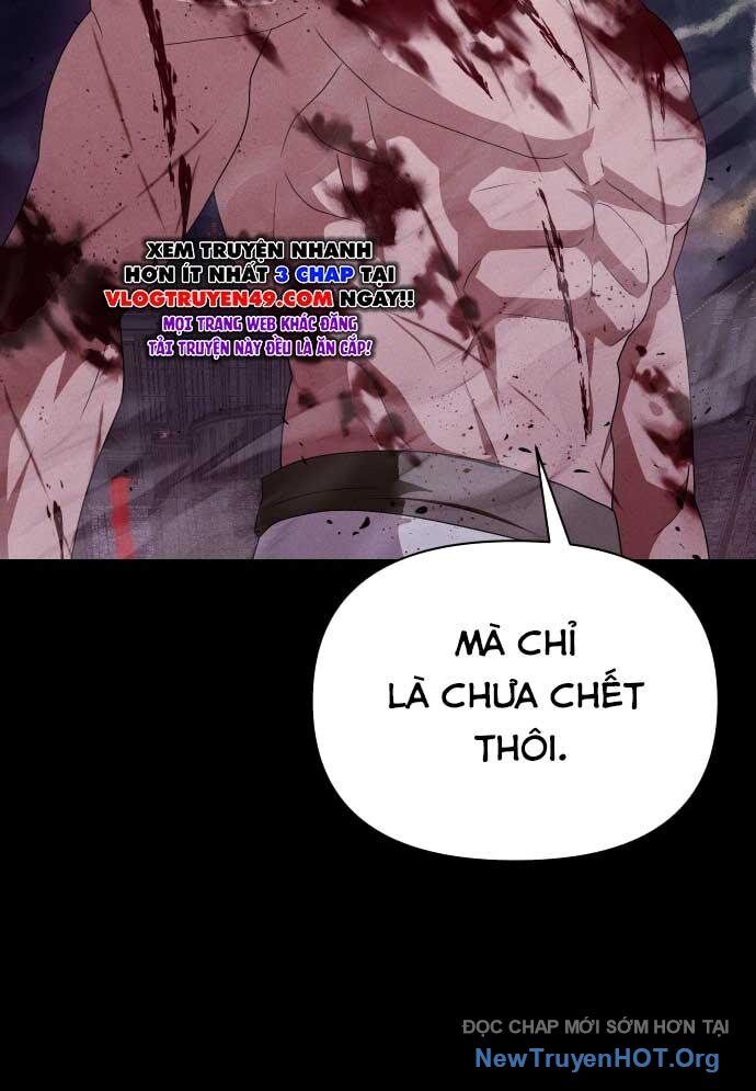 Khuyết Nhân Chap 30 - Next Chap 31