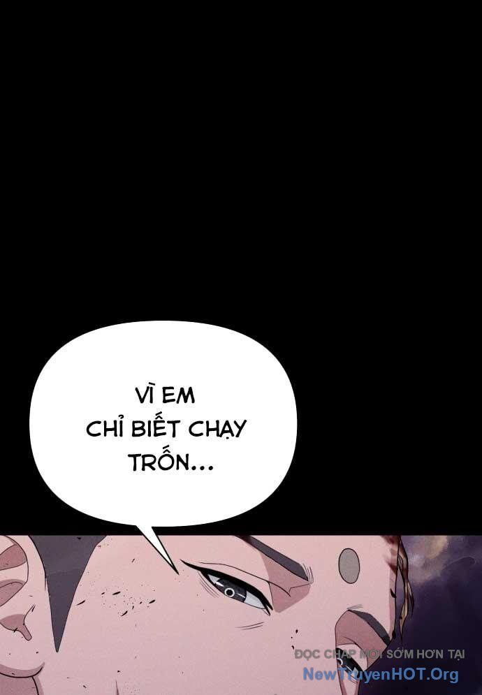 Khuyết Nhân Chap 30 - Next Chap 31