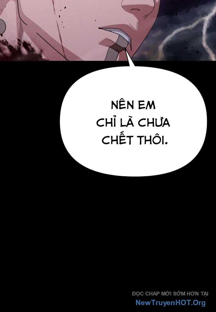 Khuyết Nhân Chap 30 - Next Chap 31