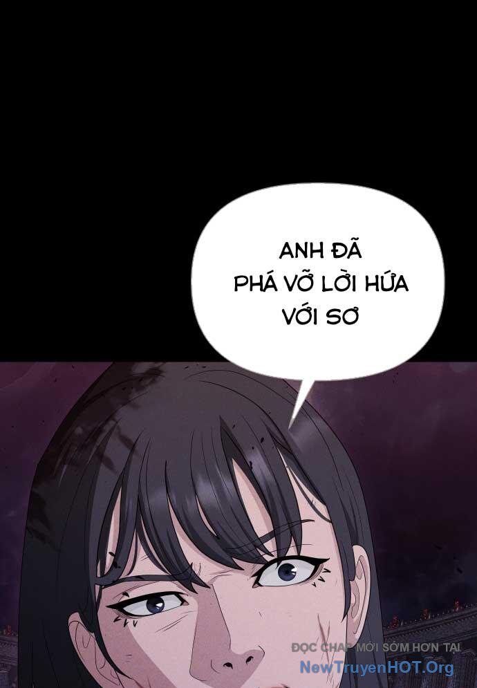 Khuyết Nhân Chap 30 - Next Chap 31