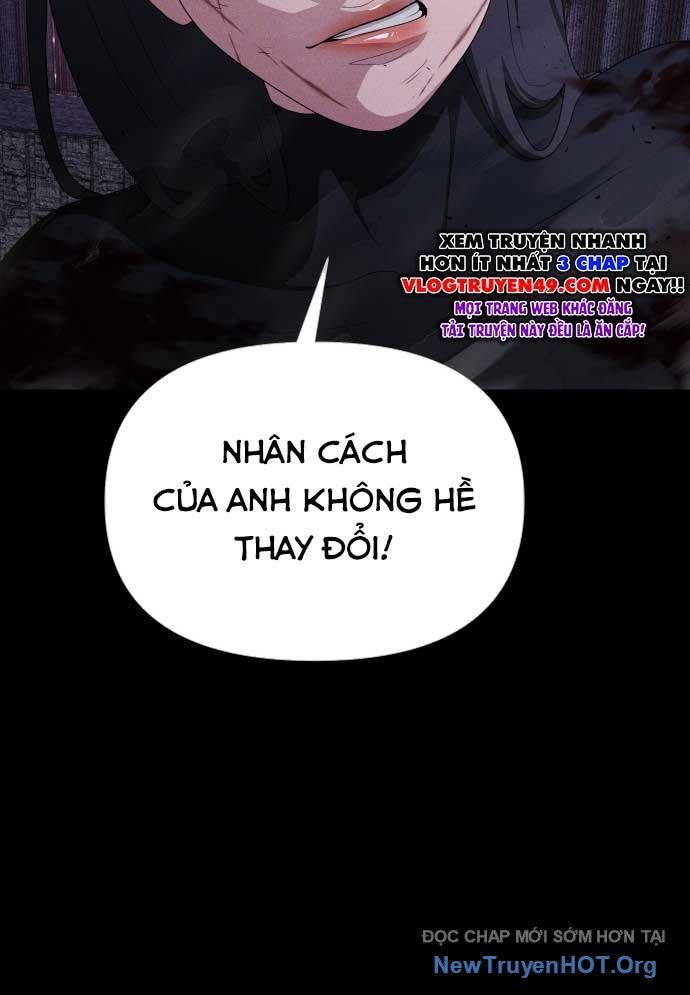 Khuyết Nhân Chap 30 - Next Chap 31