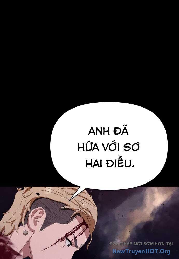 Khuyết Nhân Chap 30 - Next Chap 31