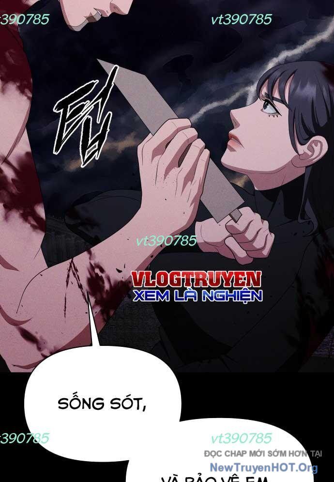 Khuyết Nhân Chap 30 - Next Chap 31