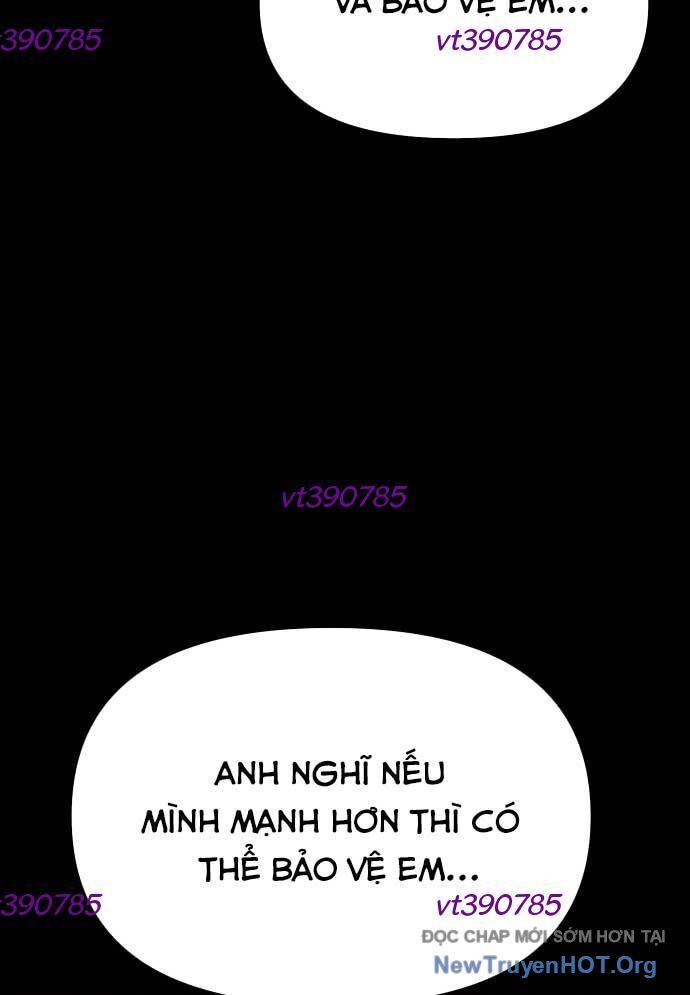 Khuyết Nhân Chap 30 - Next Chap 31