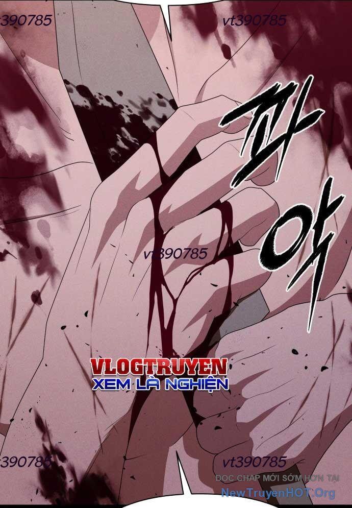 Khuyết Nhân Chap 30 - Next Chap 31