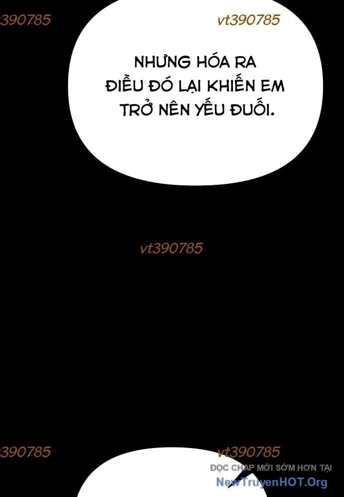 Khuyết Nhân Chap 30 - Next Chap 31