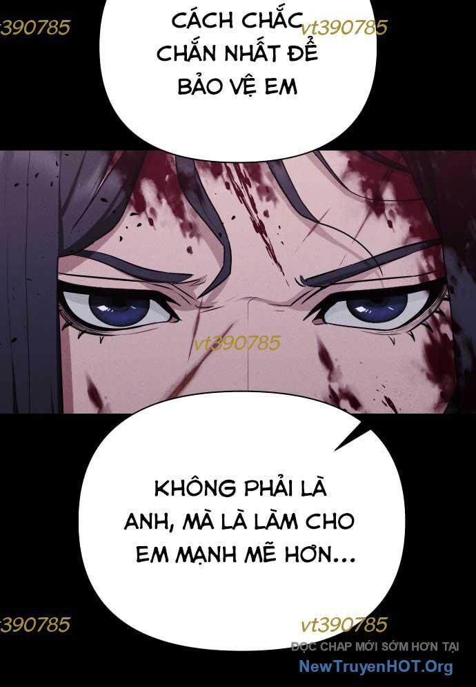 Khuyết Nhân Chap 30 - Next Chap 31