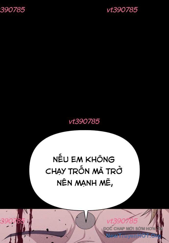 Khuyết Nhân Chap 30 - Next Chap 31