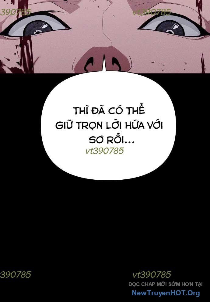 Khuyết Nhân Chap 30 - Next Chap 31