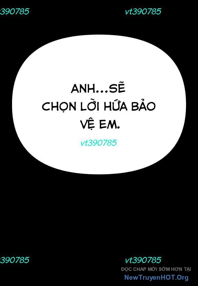 Khuyết Nhân Chap 30 - Next Chap 31