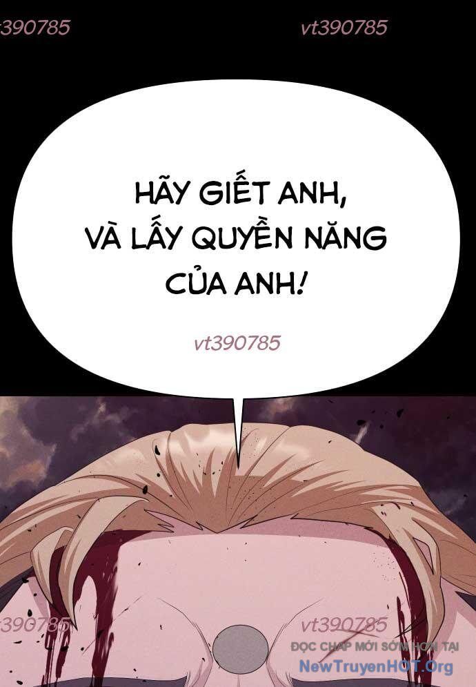 Khuyết Nhân Chap 30 - Next Chap 31