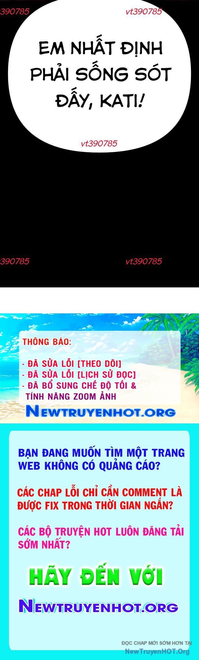 Khuyết Nhân Chap 30 - Next Chap 31