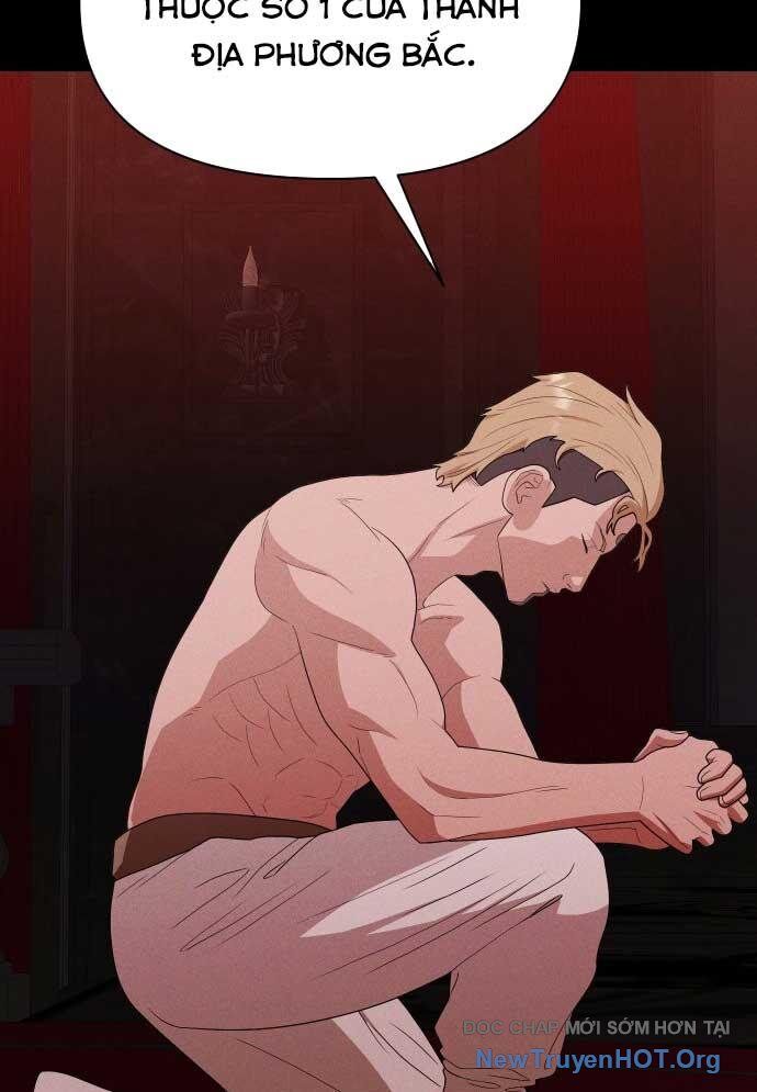 Khuyết Nhân Chap 30 - Next Chap 31