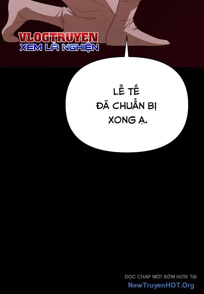 Khuyết Nhân Chap 30 - Next Chap 31
