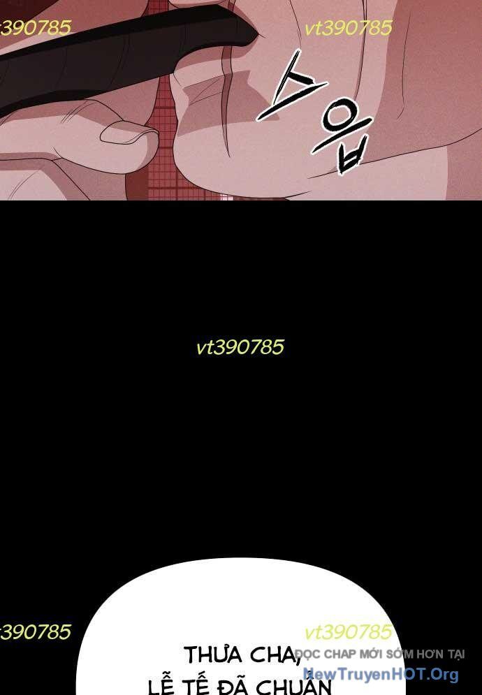 Khuyết Nhân Chap 30 - Next Chap 31