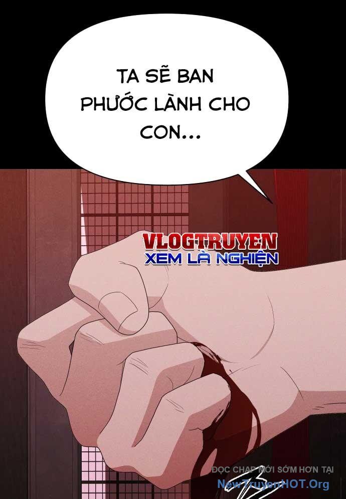 Khuyết Nhân Chap 30 - Next Chap 31