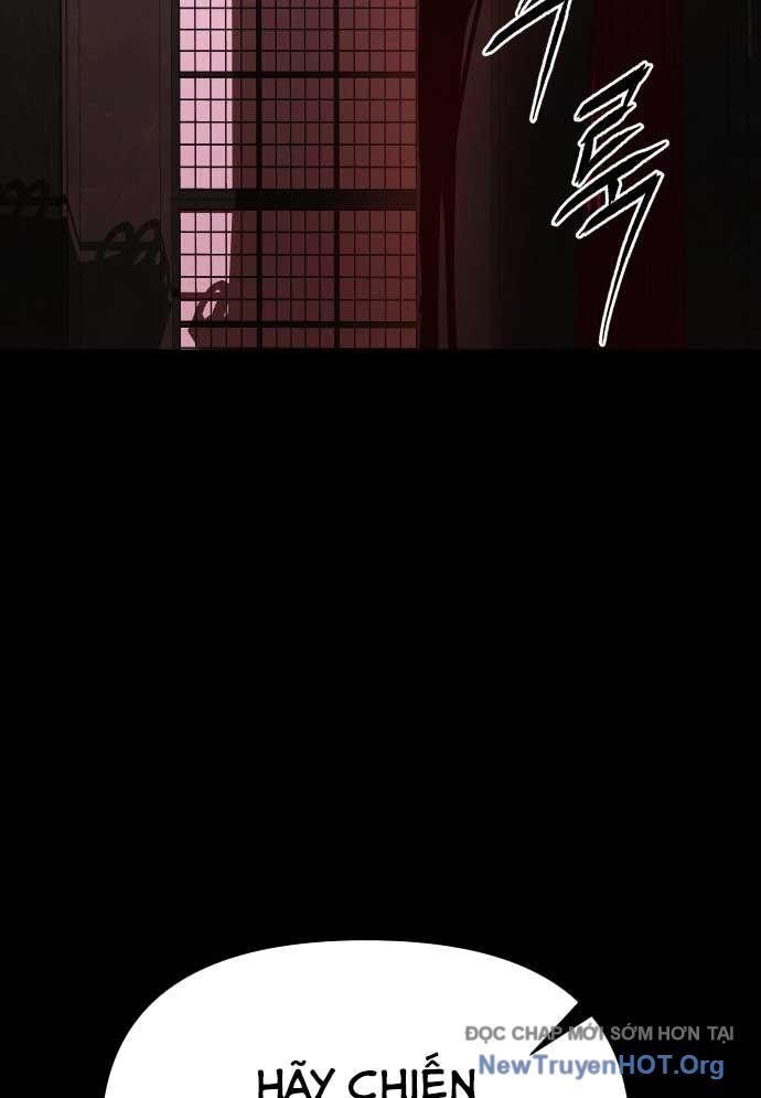 Khuyết Nhân Chap 30 - Next Chap 31