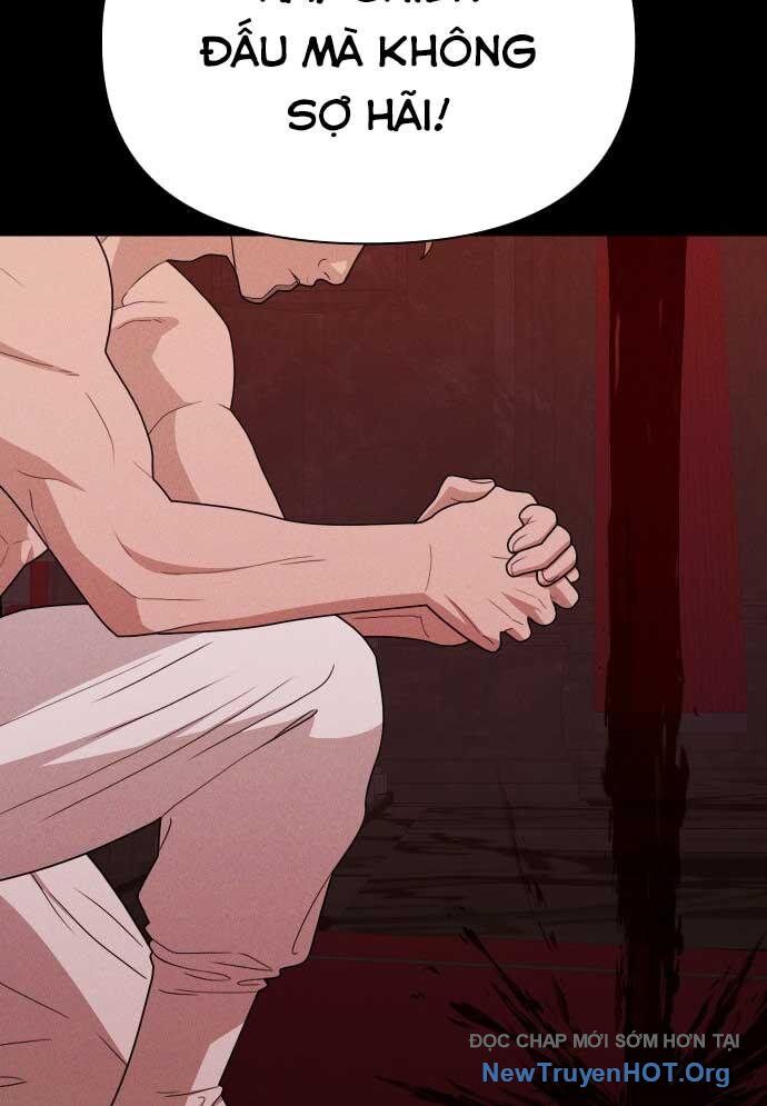 Khuyết Nhân Chap 30 - Next Chap 31