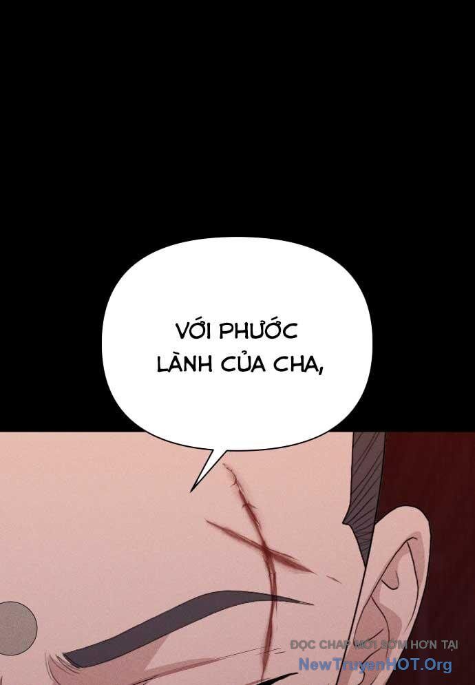 Khuyết Nhân Chap 30 - Next Chap 31