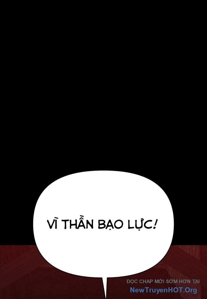 Khuyết Nhân Chap 30 - Next Chap 31