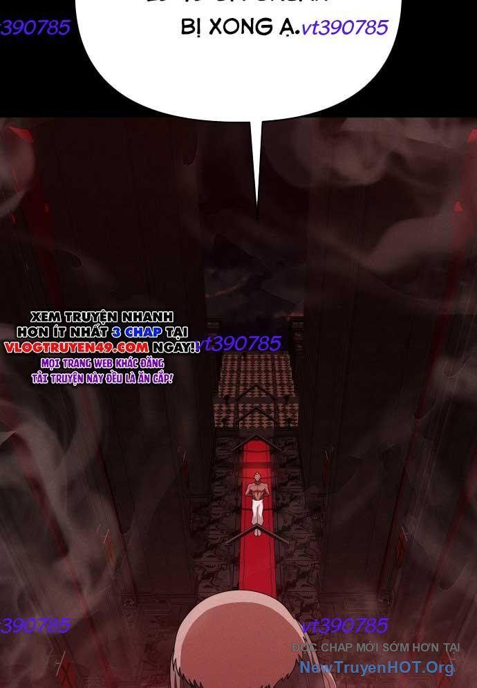Khuyết Nhân Chap 30 - Next Chap 31