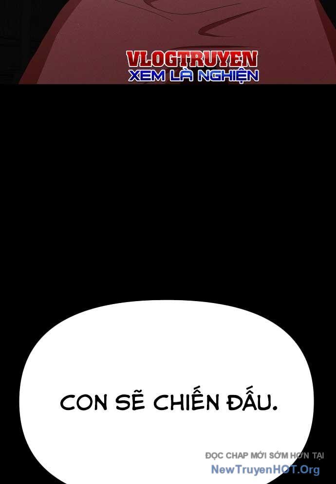 Khuyết Nhân Chap 30 - Next Chap 31