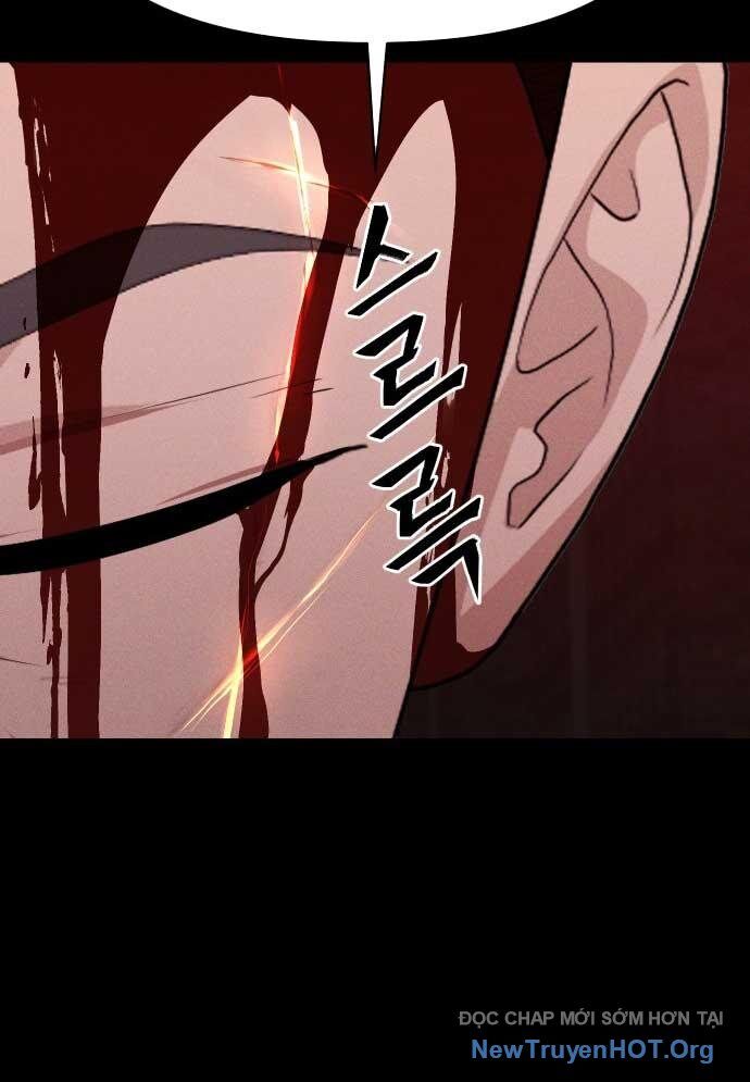 Khuyết Nhân Chap 30 - Next Chap 31
