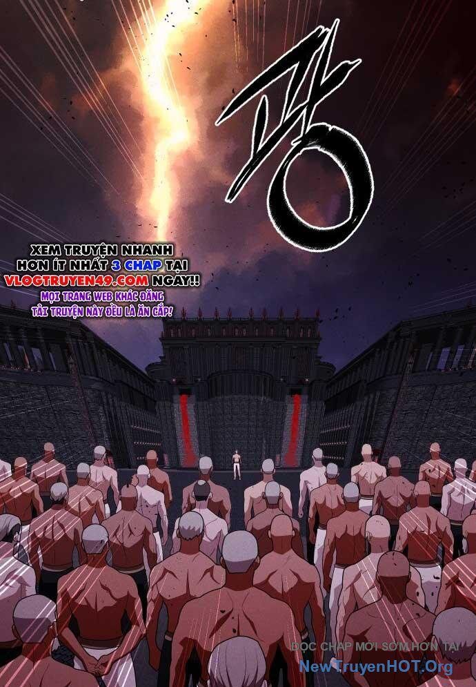 Khuyết Nhân Chap 30 - Next Chap 31