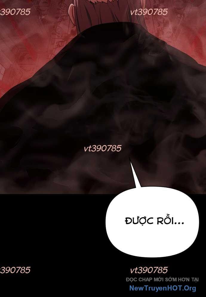 Khuyết Nhân Chap 30 - Next Chap 31