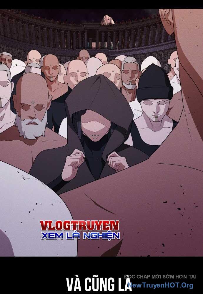 Khuyết Nhân Chap 30 - Next Chap 31