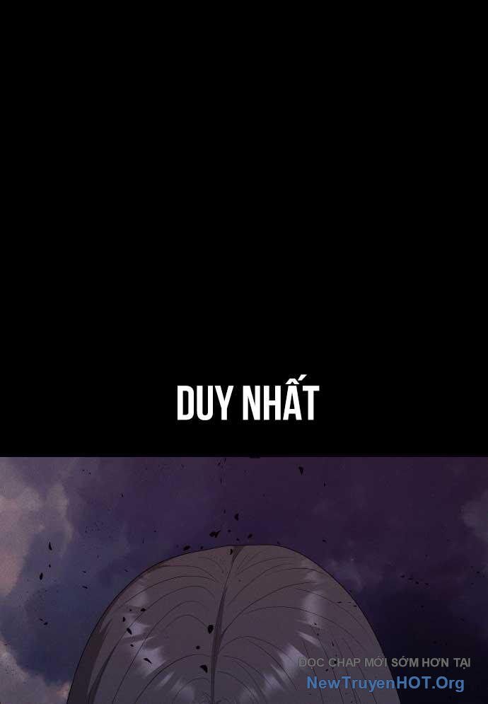 Khuyết Nhân Chap 30 - Next Chap 31