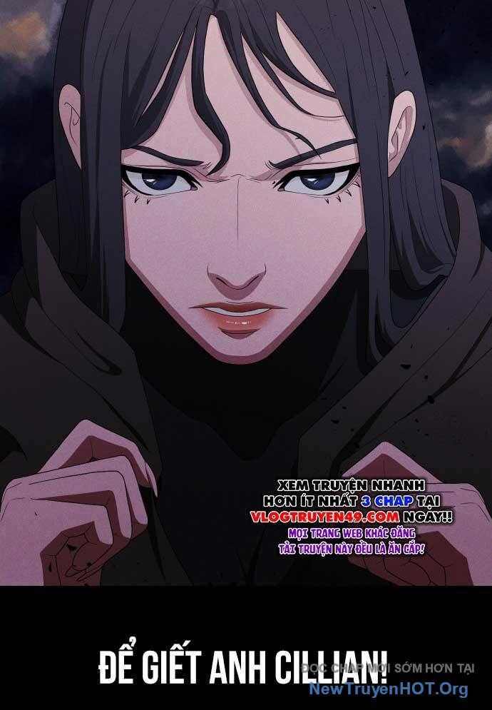 Khuyết Nhân Chap 30 - Next Chap 31