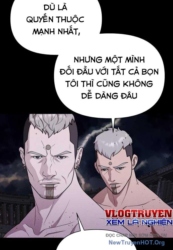 Khuyết Nhân Chap 30 - Next Chap 31