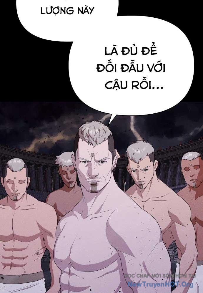 Khuyết Nhân Chap 30 - Next Chap 31