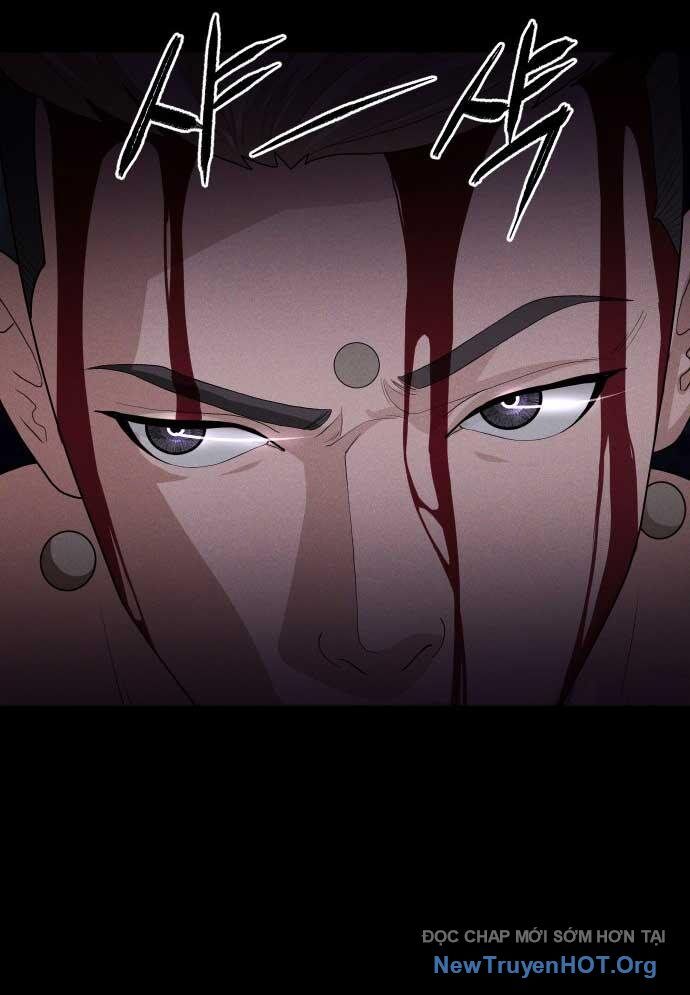 Khuyết Nhân Chap 30 - Next Chap 31