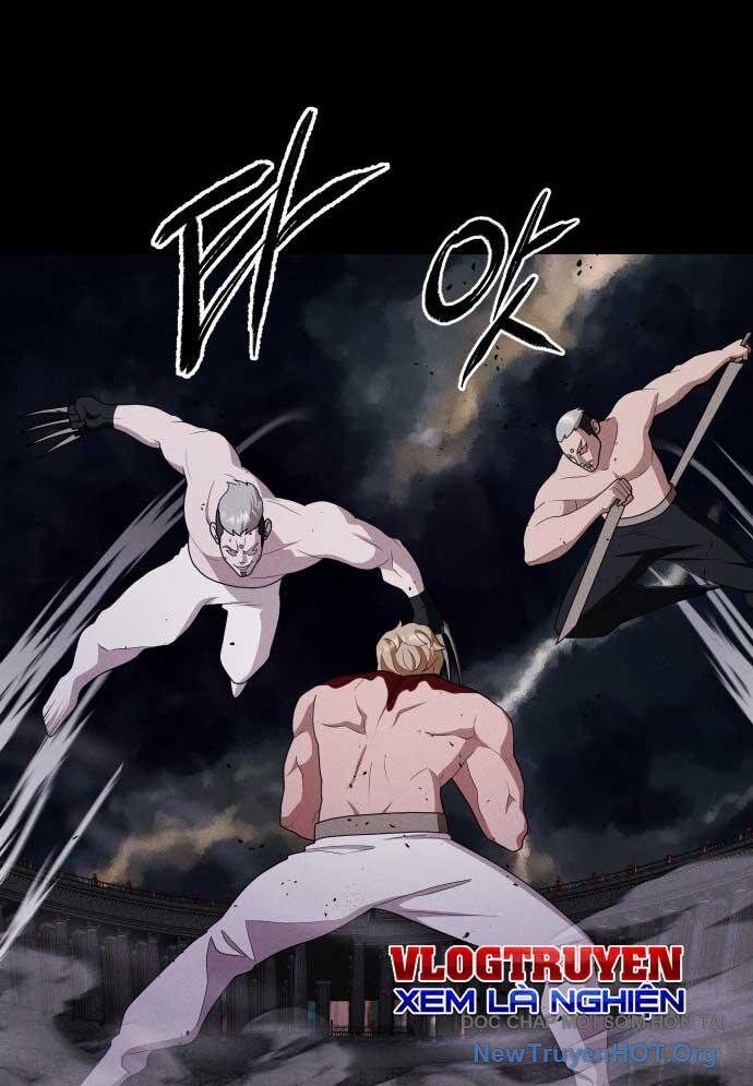 Khuyết Nhân Chap 30 - Next Chap 31