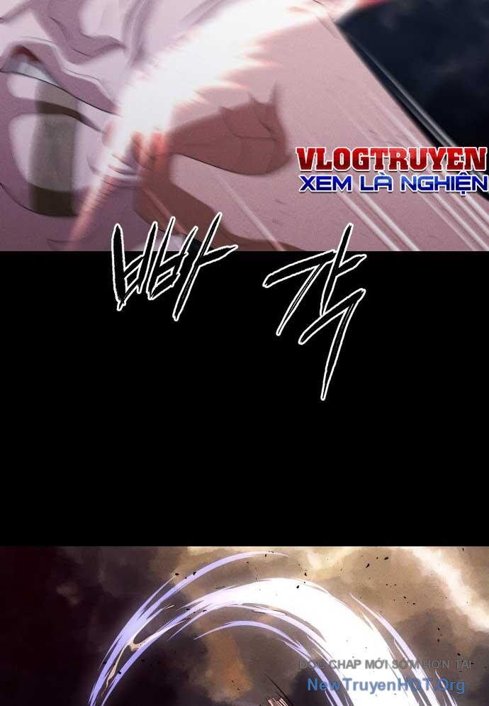 Khuyết Nhân Chap 30 - Next Chap 31